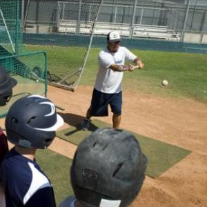 25 years later, Northwood Little League team is still standing