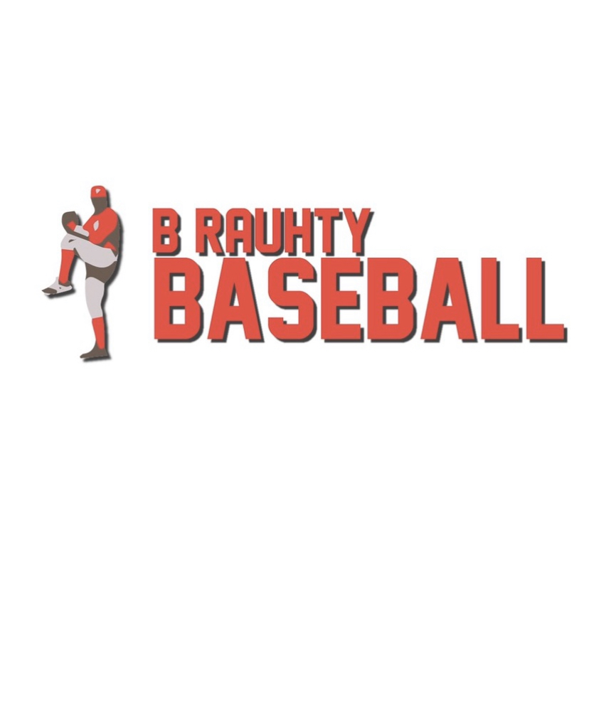 » Baseball Pitching Lessons The Pro's List